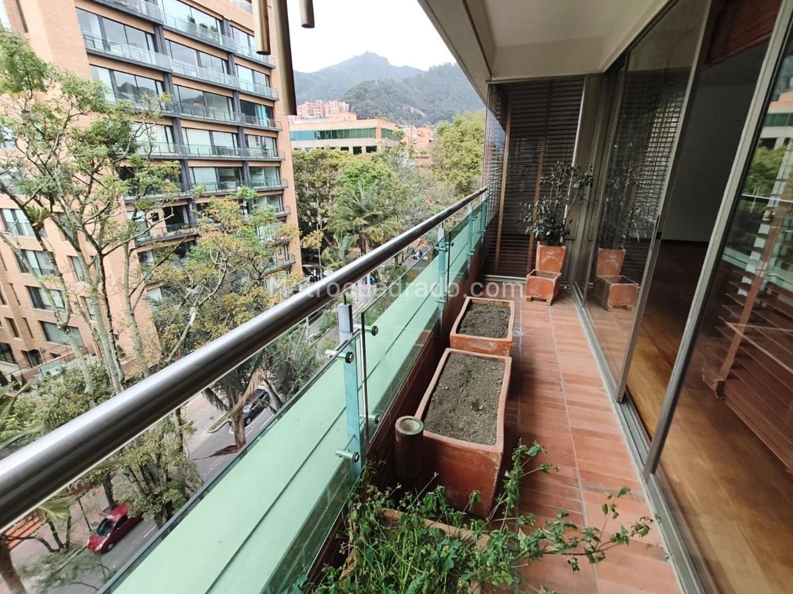 Foto del apartamento