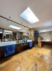 Apartamento de 4 alcobas en venta en Santa Barbara Central, Bogotá, 571 m² · foto 16 de 20
