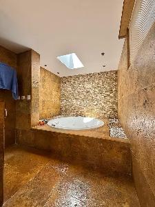 Apartamento de 4 alcobas en venta en Santa Barbara Central, Bogotá, 571 m² · foto 17 de 20