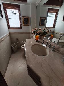 Casa de 3 alcobas en venta en Suba Calatayud, Bogotá, 260 m² · foto 7 de 20
