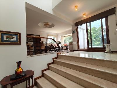 Casa de 3 alcobas en venta en Suba Calatayud, Bogotá, 260 m² · foto 10 de 20