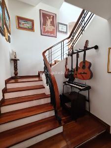 Casa de 3 alcobas en venta en Suba Calatayud, Bogotá, 260 m² · foto 11 de 20