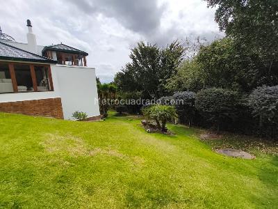 Casa de 3 alcobas en venta en Suba Calatayud, Bogotá, 260 m² · foto 12 de 20
