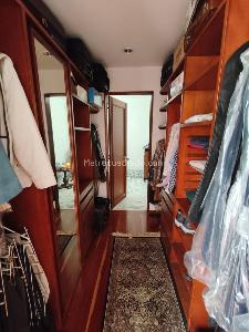 Casa de 3 alcobas en venta en Suba Calatayud, Bogotá, 260 m² · foto 13 de 20