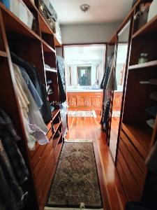 Casa de 3 alcobas en venta en Suba Calatayud, Bogotá, 260 m² · foto 14 de 20