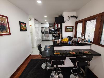 Casa de 3 alcobas en venta en Suba Calatayud, Bogotá, 260 m² · foto 19 de 20