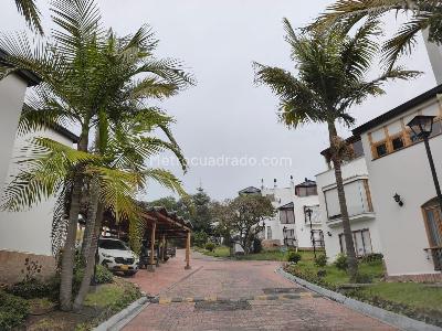 Casa de 3 alcobas en venta en Suba Calatayud, Bogotá, 260 m² · foto 20 de 20