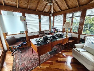Casa de 3 alcobas en venta en Suba Calatayud, Bogotá, 260 m² · foto 2 de 20