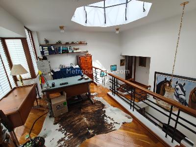 Casa de 3 alcobas en venta en Suba Calatayud, Bogotá, 260 m² · foto 4 de 20