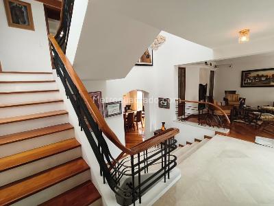 Casa de 3 alcobas en venta en Suba Calatayud, Bogotá, 260 m² · foto 6 de 20