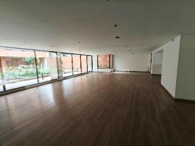 Apartaestudio en arriendo en Cedritos Nueva Autopista, Bogotá, 49 m² · foto 16 de 20