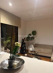 Apartamento de 2 alcobas en arriendo en Chico, Bogotá, 92 m² · foto 6 de 12