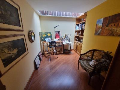 Casa de 3 alcobas en venta en Bosques De Medina, Bogotá, 234 m² · foto 2 de 20