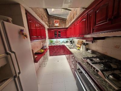 Casa de 3 alcobas en venta en Bosques De Medina, Bogotá, 234 m² · foto 4 de 20
