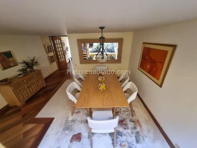 Casa de 3 alcobas en venta en Bosques De Medina, Bogotá, 234 m² · foto 5 de 20