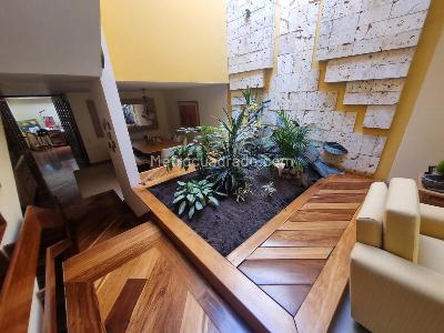 Casa de 3 alcobas en venta en Bosques De Medina, Bogotá, 234 m² · foto 6 de 20