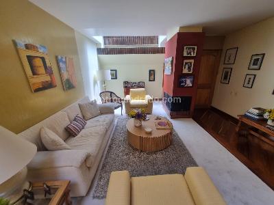Casa de 3 alcobas en venta en Bosques De Medina, Bogotá, 234 m² · foto 7 de 20