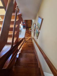 Casa de 3 alcobas en venta en Bosques De Medina, Bogotá, 234 m² · foto 9 de 20