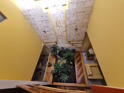 Casa de 3 alcobas en venta en Bosques De Medina, Bogotá, 234 m² · foto 12 de 20