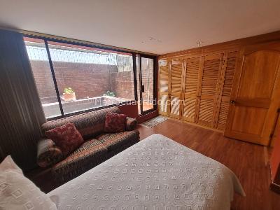 Casa de 3 alcobas en venta en Bosques De Medina, Bogotá, 234 m² · foto 13 de 20