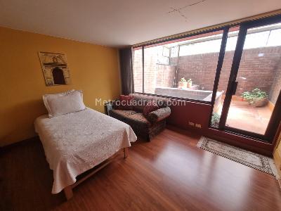 Casa de 3 alcobas en venta en Bosques De Medina, Bogotá, 234 m² · foto 14 de 20