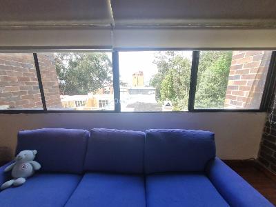 Casa de 3 alcobas en venta en Bosques De Medina, Bogotá, 234 m² · foto 16 de 20