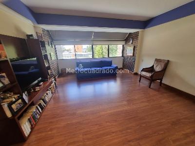 Casa de 3 alcobas en venta en Bosques De Medina, Bogotá, 234 m² · foto 17 de 20