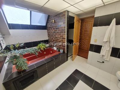 Casa de 3 alcobas en venta en Bosques De Medina, Bogotá, 234 m² · foto 18 de 20