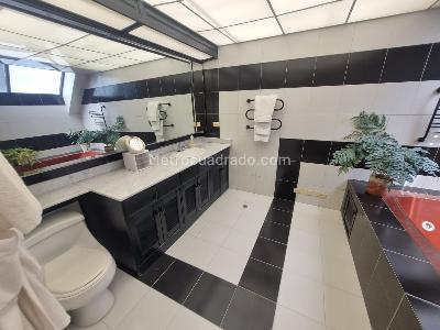 Casa de 3 alcobas en venta en Bosques De Medina, Bogotá, 234 m² · foto 19 de 20