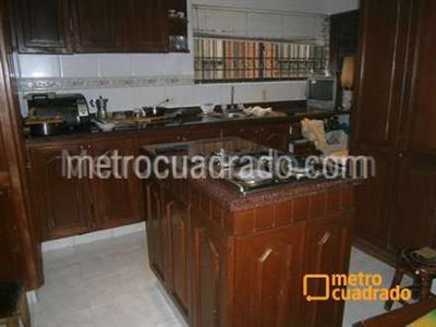 Apartamento en venta en Chico Navarra, Bogotá · foto 10 de 20