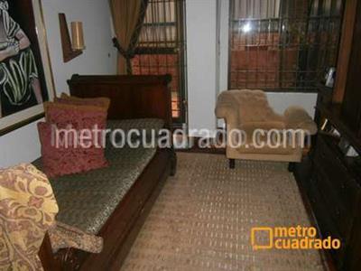 Apartamento en venta en Chico Navarra, Bogotá · foto 11 de 20