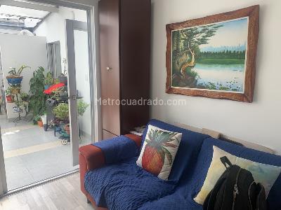 Casa de 4 alcobas en venta en Estrella Del Norte Usaquen, Bogotá, 158 m² · foto 10 de 20