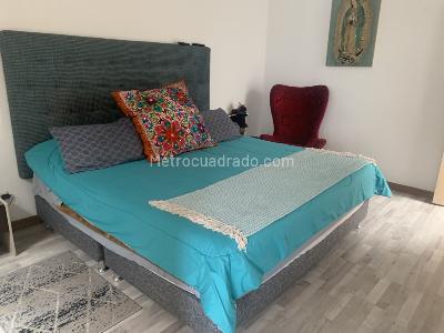 Casa de 4 alcobas en venta en Estrella Del Norte Usaquen, Bogotá, 158 m² · foto 12 de 20