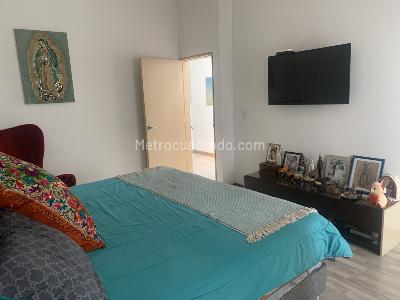 Casa de 4 alcobas en venta en Estrella Del Norte Usaquen, Bogotá, 158 m² · foto 13 de 20