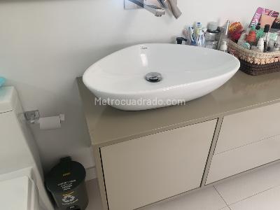 Casa de 4 alcobas en venta en Estrella Del Norte Usaquen, Bogotá, 158 m² · foto 15 de 20