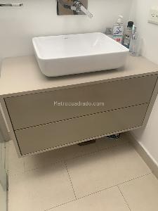 Casa de 4 alcobas en venta en Estrella Del Norte Usaquen, Bogotá, 158 m² · foto 17 de 20