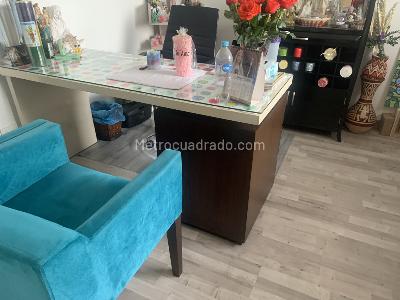 Casa de 4 alcobas en venta en Estrella Del Norte Usaquen, Bogotá, 158 m² · foto 18 de 20