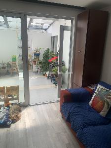 Casa de 4 alcobas en venta en Estrella Del Norte Usaquen, Bogotá, 158 m² · foto 19 de 20