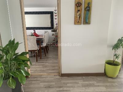 Casa de 4 alcobas en venta en Estrella Del Norte Usaquen, Bogotá, 158 m² · foto 20 de 20
