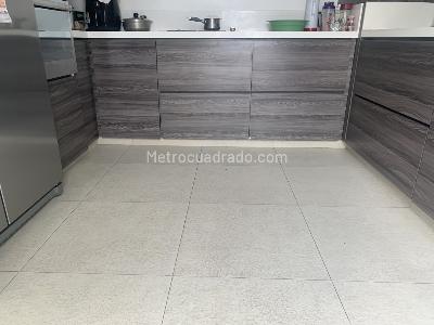Casa de 4 alcobas en venta en Estrella Del Norte Usaquen, Bogotá, 158 m² · foto 6 de 20
