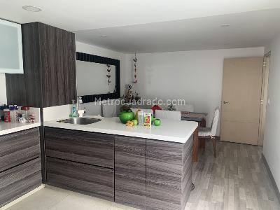 Casa de 4 alcobas en venta en Estrella Del Norte Usaquen, Bogotá, 158 m² · foto 7 de 20