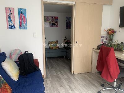 Casa de 4 alcobas en venta en Estrella Del Norte Usaquen, Bogotá, 158 m² · foto 8 de 20