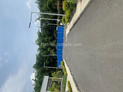 Casa de 3 alcobas en venta en Via Al Caimo, Armenia, 230 m² · foto 14 de 15