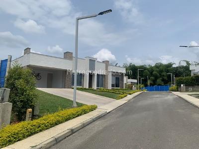 Casa de 3 alcobas en venta en Via Al Caimo, Armenia, 230 m² · foto 15 de 15