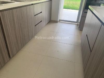 Casa de 3 alcobas en venta en Via Al Caimo, Armenia, 230 m² · foto 3 de 15