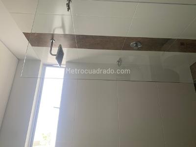 Casa de 3 alcobas en venta en Via Al Caimo, Armenia, 230 m² · foto 7 de 15