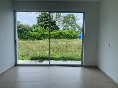 Casa de 3 alcobas en venta en Via Al Caimo, Armenia, 230 m² · foto 9 de 15