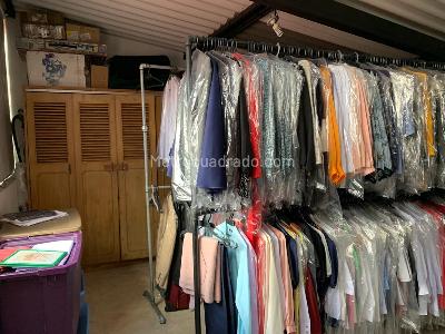 Casa de 5 alcobas en arriendo en Campin, Bogotá, 500 m² · foto 11 de 14