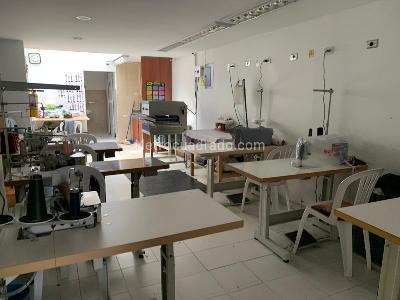 Casa de 5 alcobas en arriendo en Campin, Bogotá, 500 m² · foto 12 de 14