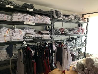 Casa de 5 alcobas en arriendo en Campin, Bogotá, 500 m² · foto 14 de 14